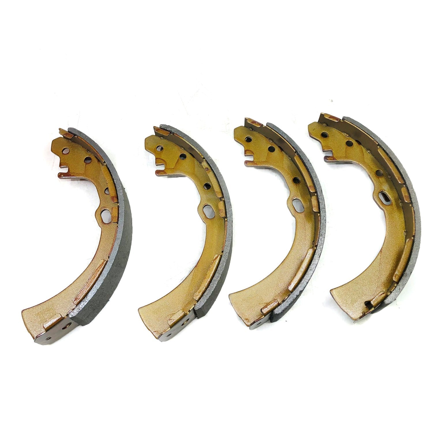 Nuvo Pro_VKX-174_subpic_1