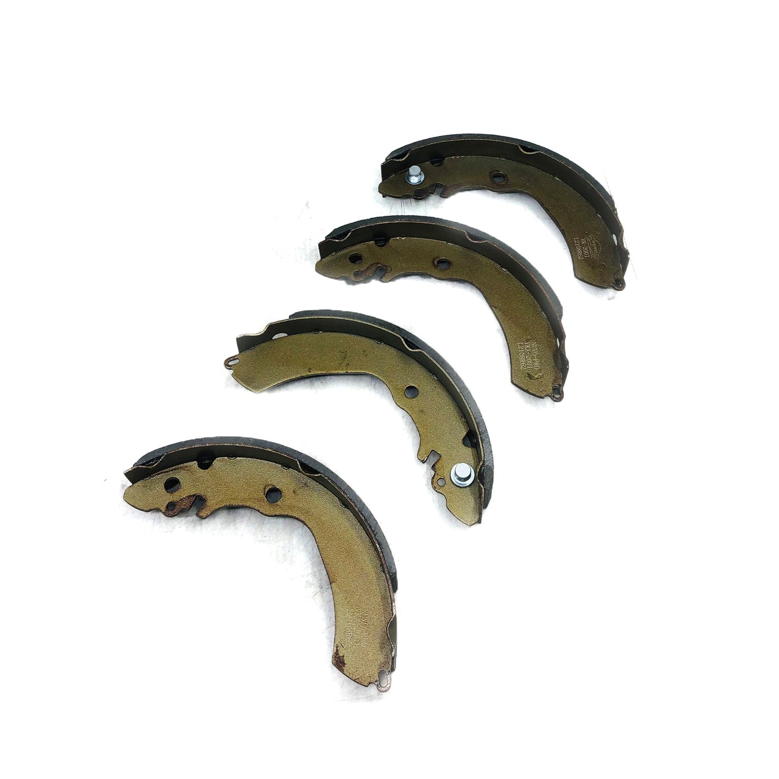 Nuvo Pro_VKX-2001_subpic_2