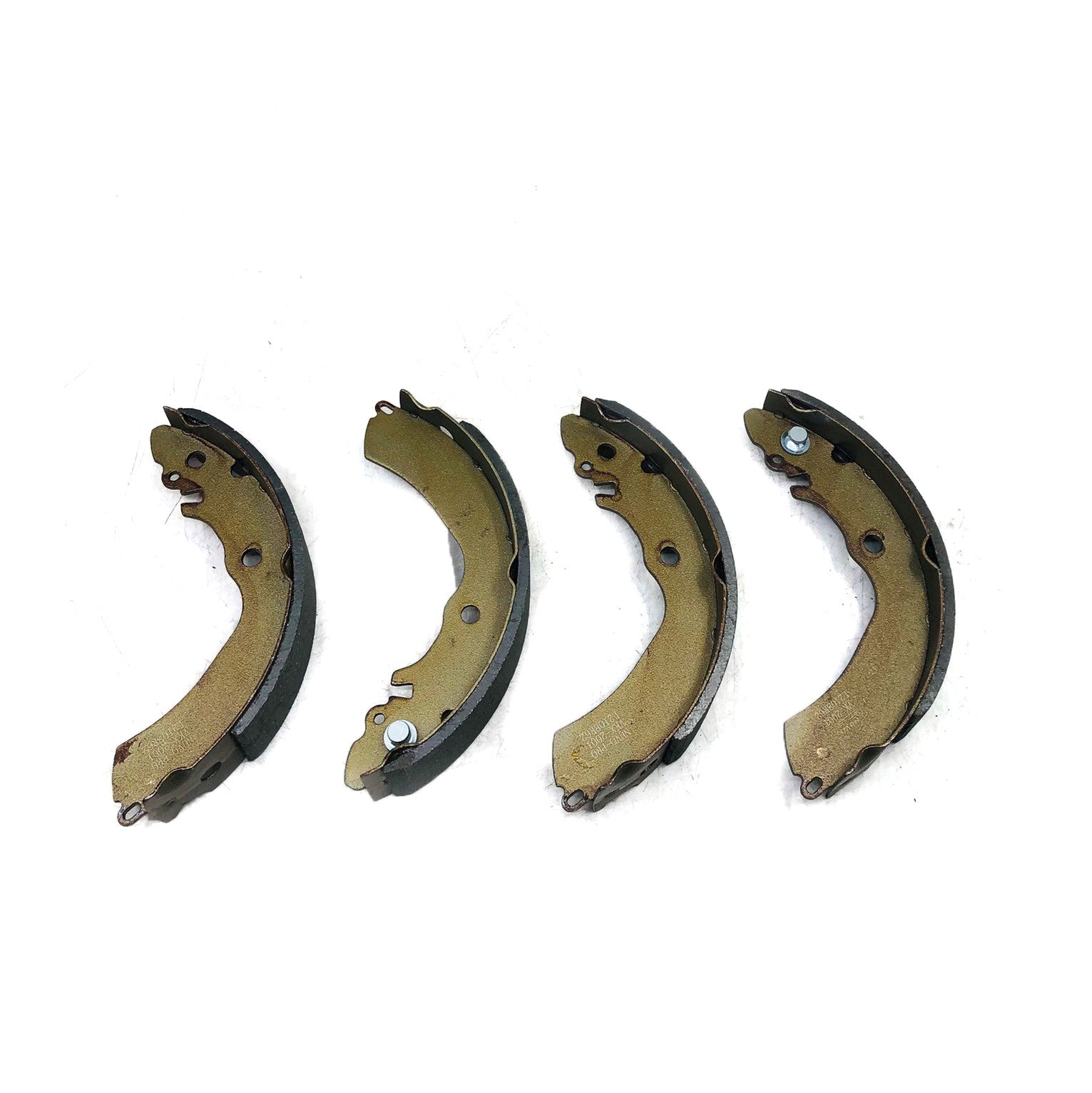 Nuvo Pro_VKX-2001_subpic_1