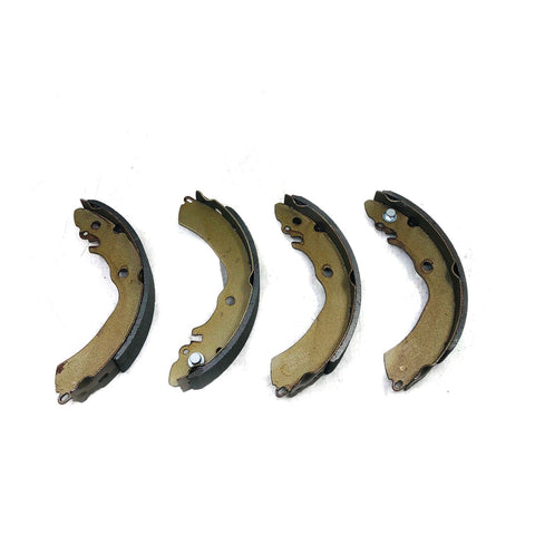 Nuvo Pro_VKX-2001_subpic_1 Nuvo Pro_VKX-2001_subpic_1