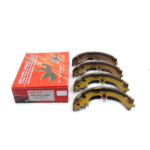 Nuvo Pro_VKX-2311_main Nuvo Pro_VKX-2311_main