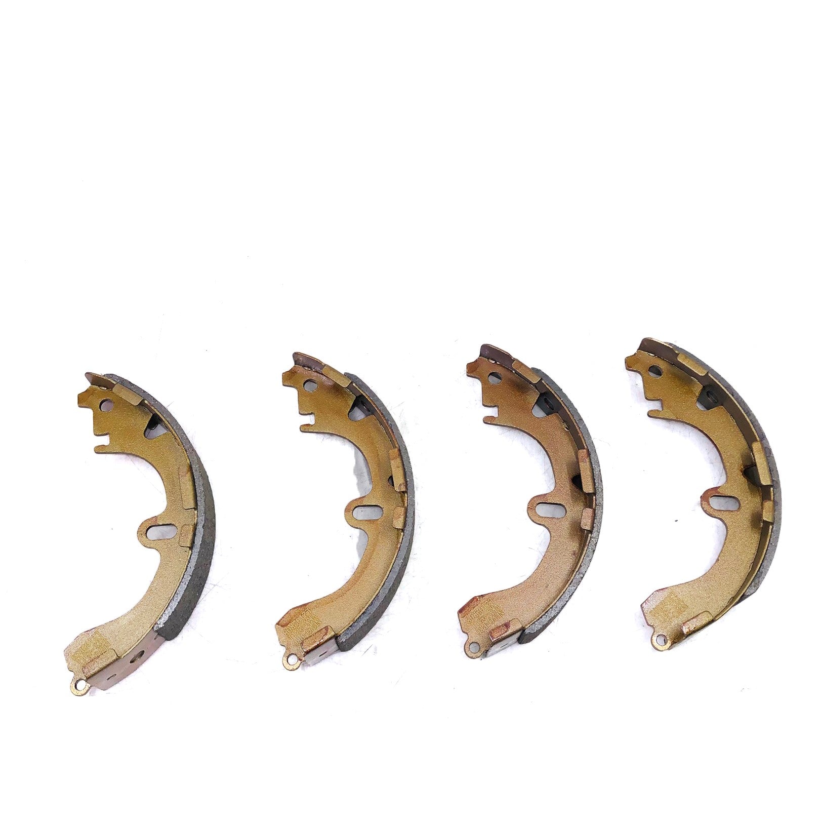 Nuvo Pro_VKX-2311_subpic_1