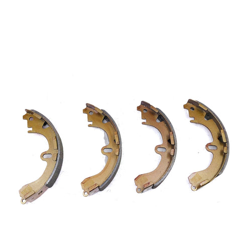 Nuvo Pro_VKX-2311_subpic_1 Nuvo Pro_VKX-2311_subpic_1