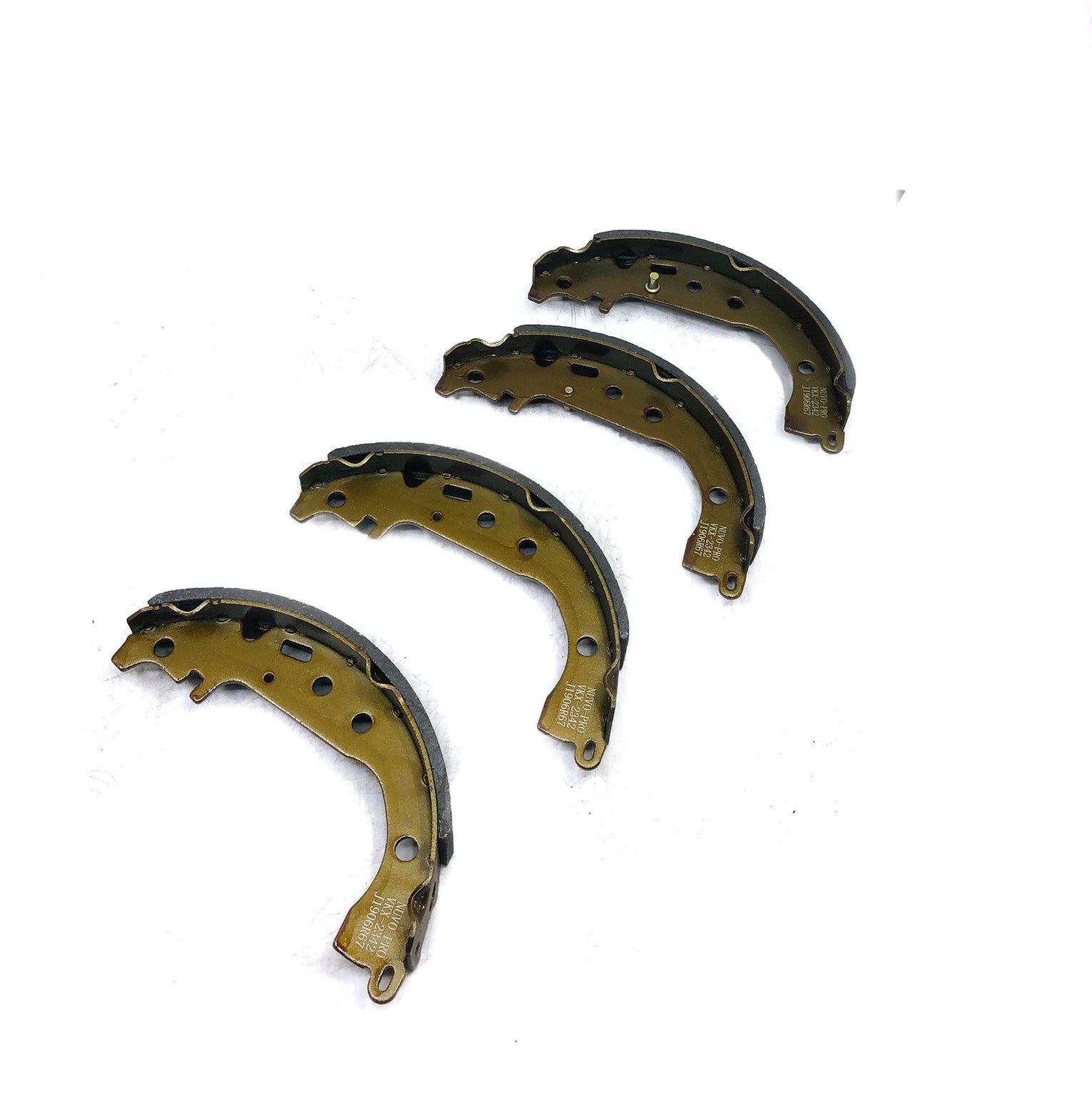 Nuvo Pro_VKX-2342_subpic_2