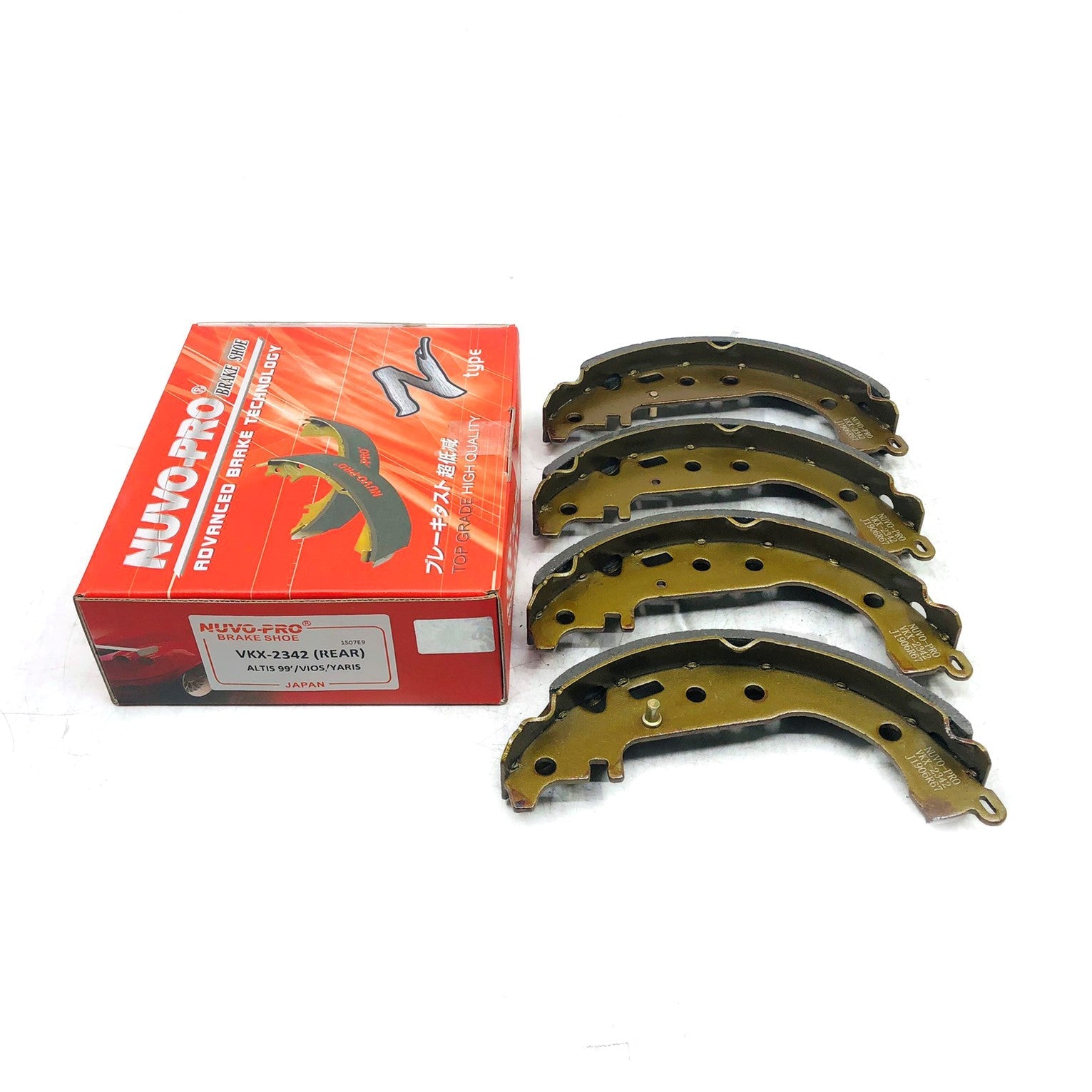 Nuvo Pro_VKX-2342_main