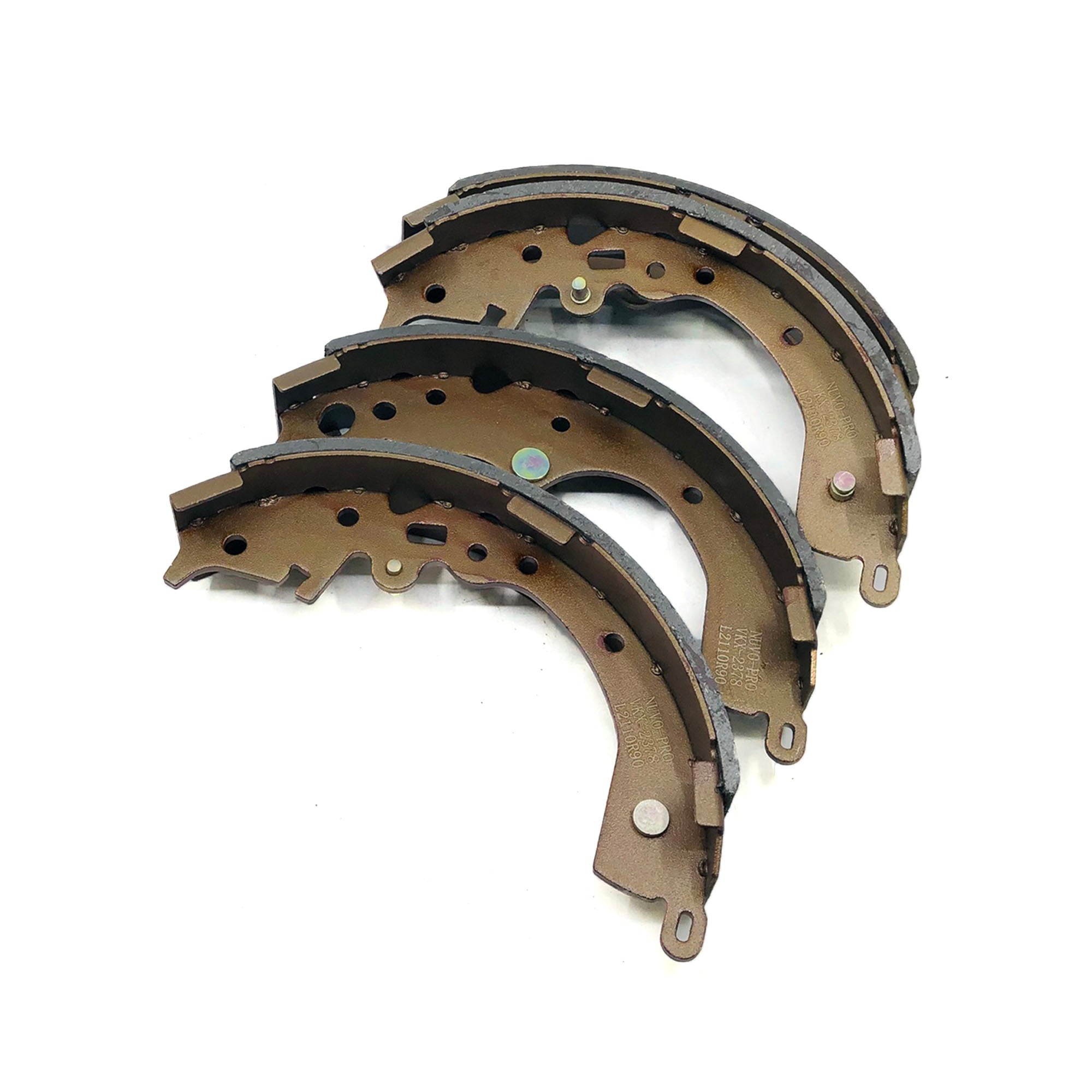 Nuvo Pro_VKX-2378_subpic_2