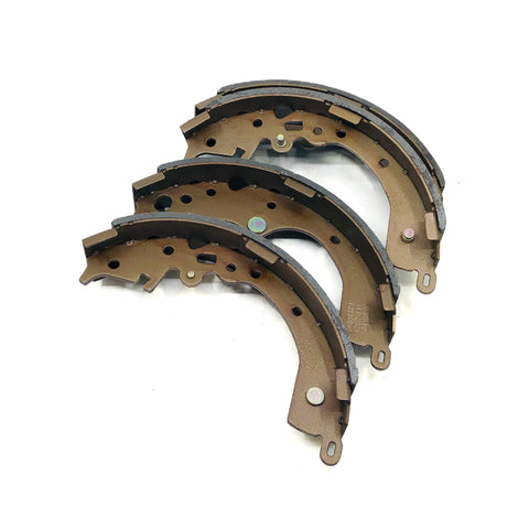 Nuvo Pro_VKX-2378_subpic_2 Nuvo Pro_VKX-2378_subpic_2