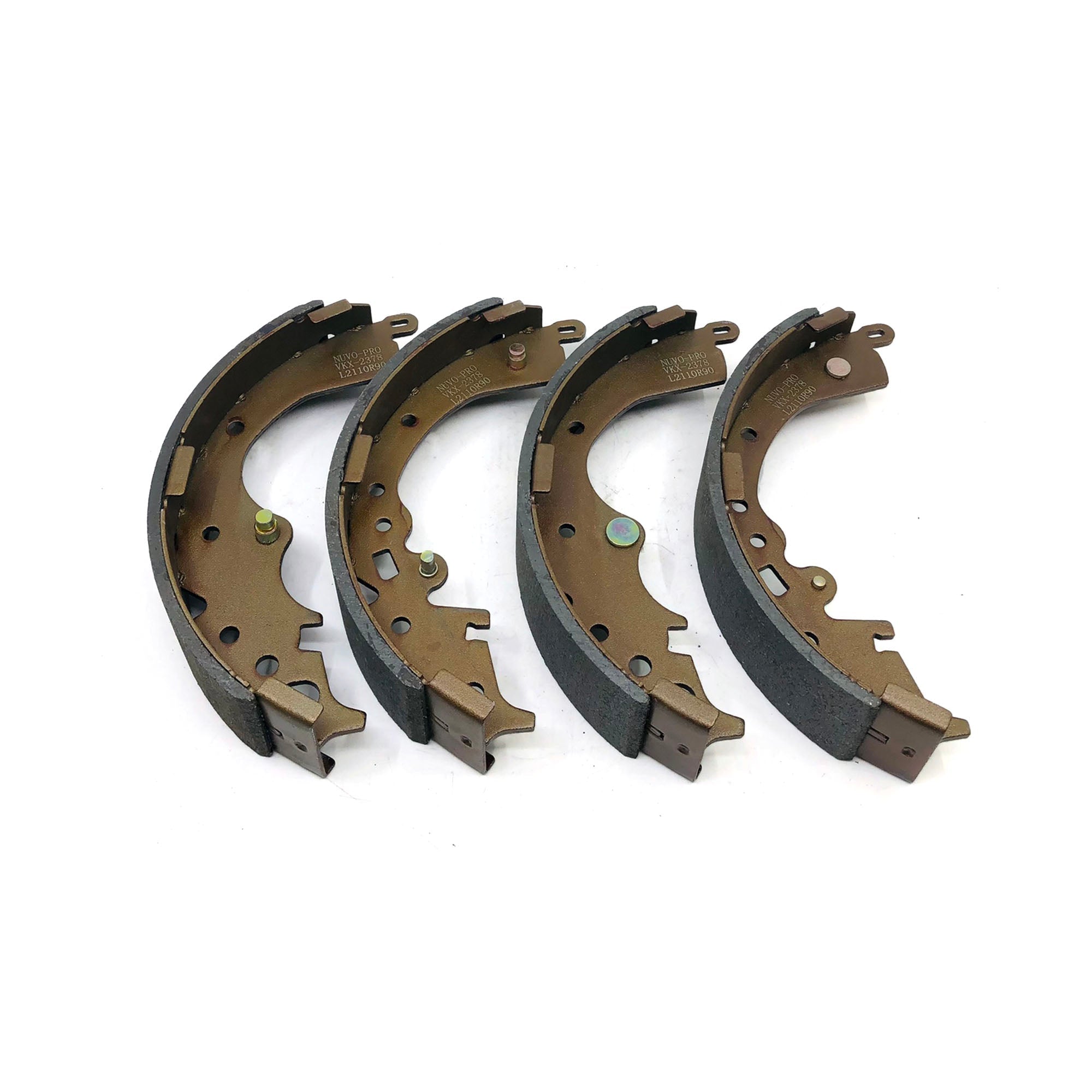 Nuvo Pro_VKX-2378_subpic_1