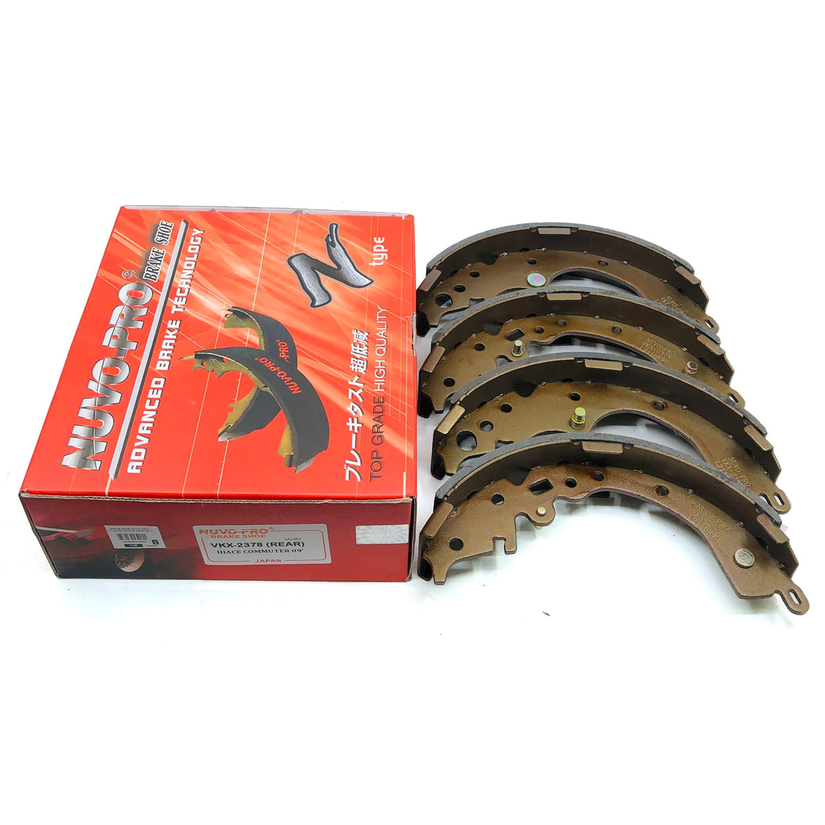 Nuvo Pro_VKX-2378_main