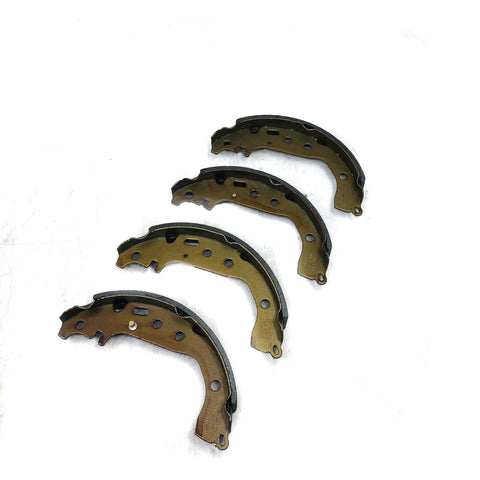 Nuvo Pro_VKX-2383_subpic_2 Nuvo Pro_VKX-2383_subpic_2