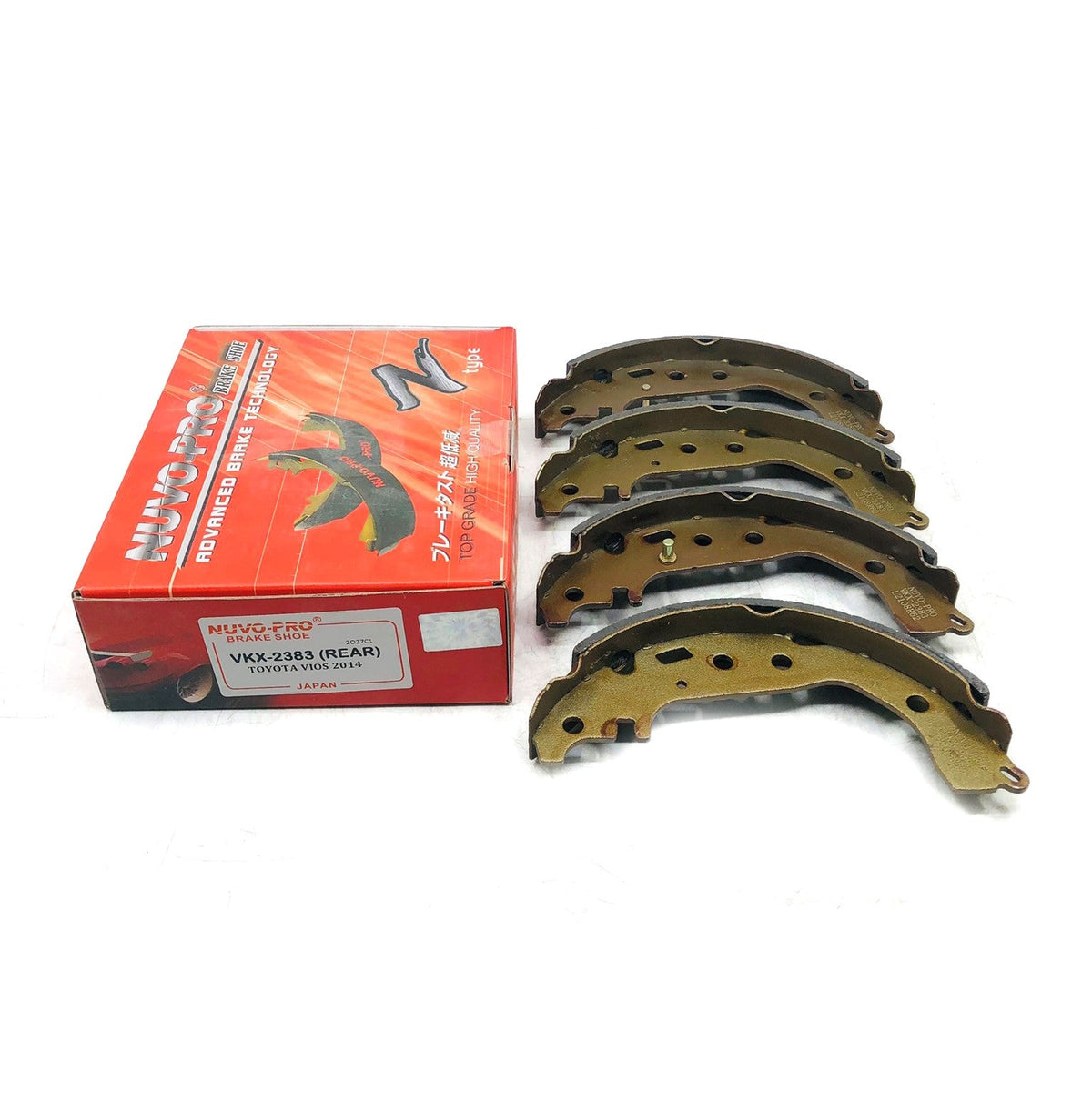 Nuvo Pro_VKX-2383_main