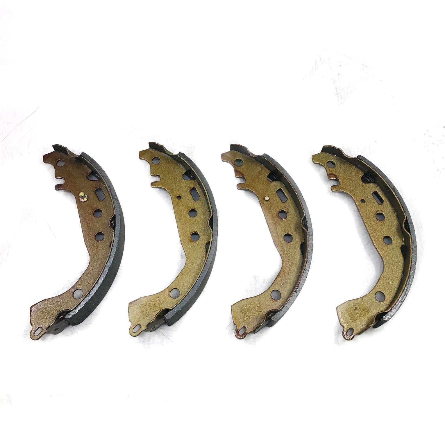 Nuvo Pro_VKX-2383_subpic_1