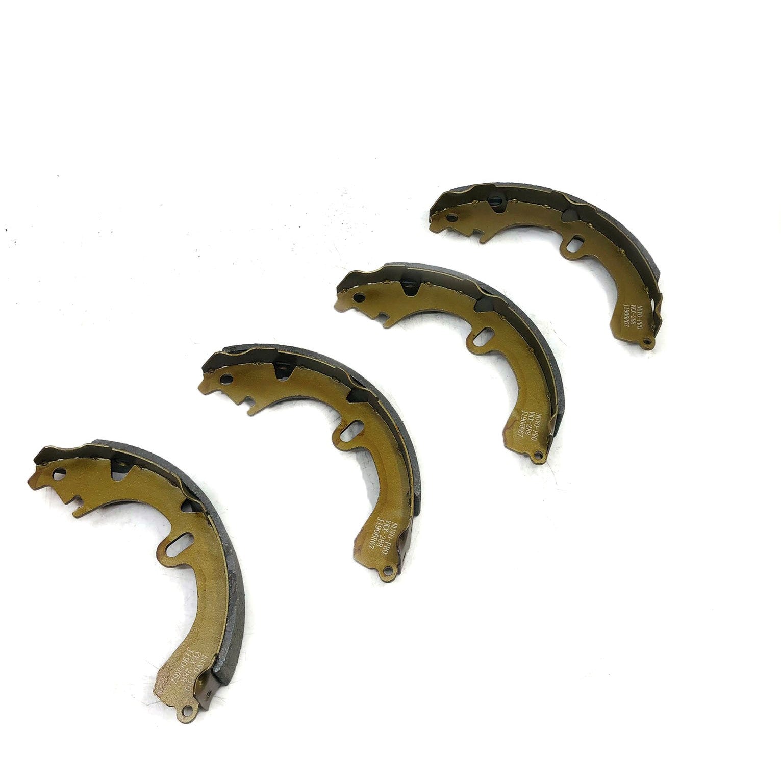 Nuvo Pro_VKX-288_subpic_2