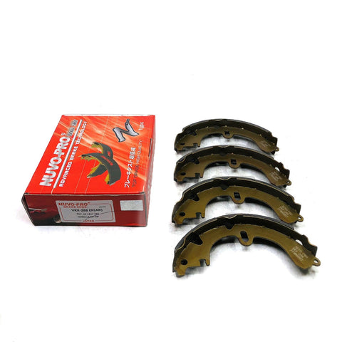 Nuvo Pro_VKX-288_main Nuvo Pro_VKX-288_main