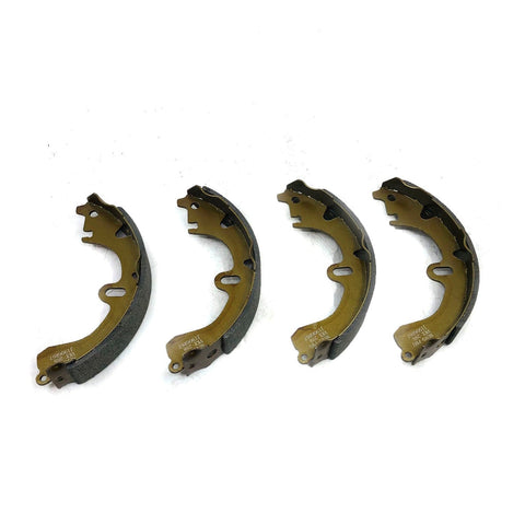 Nuvo Pro_VKX-288_subpic_1 Nuvo Pro_VKX-288_subpic_1