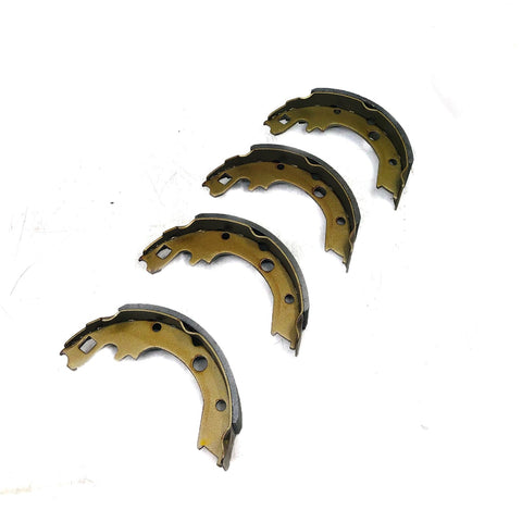 Nuvo Pro_VKX-351_subpic_2 Nuvo Pro_VKX-351_subpic_2