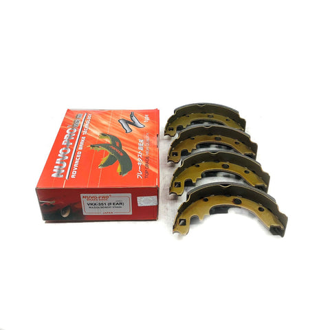 Nuvo Pro_VKX-351_main Nuvo Pro_VKX-351_main