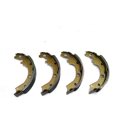 Nuvo Pro_VKX-351_subpic_1 Nuvo Pro_VKX-351_subpic_1