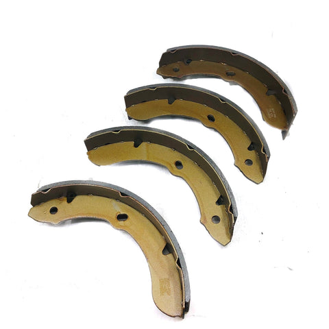 Nuvo Pro_VKX-434_subpic_2 Nuvo Pro_VKX-434_subpic_2