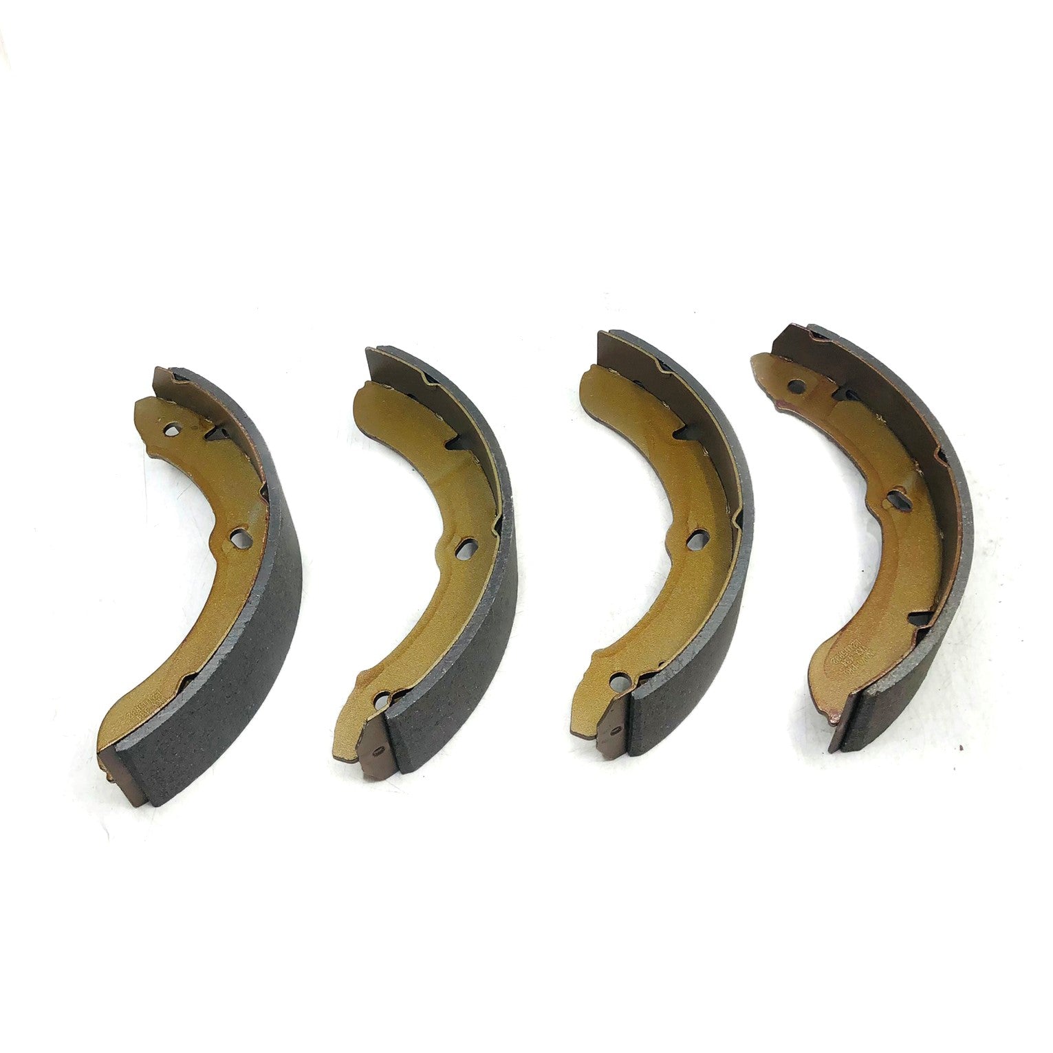 Nuvo Pro_VKX-434_subpic_1