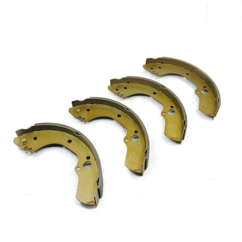 Nuvo Pro_VKX-453_subpic_2 Nuvo Pro_VKX-453_subpic_2