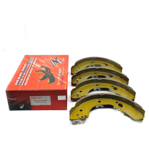 Nuvo Pro_VKX-453_main Nuvo Pro_VKX-453_main