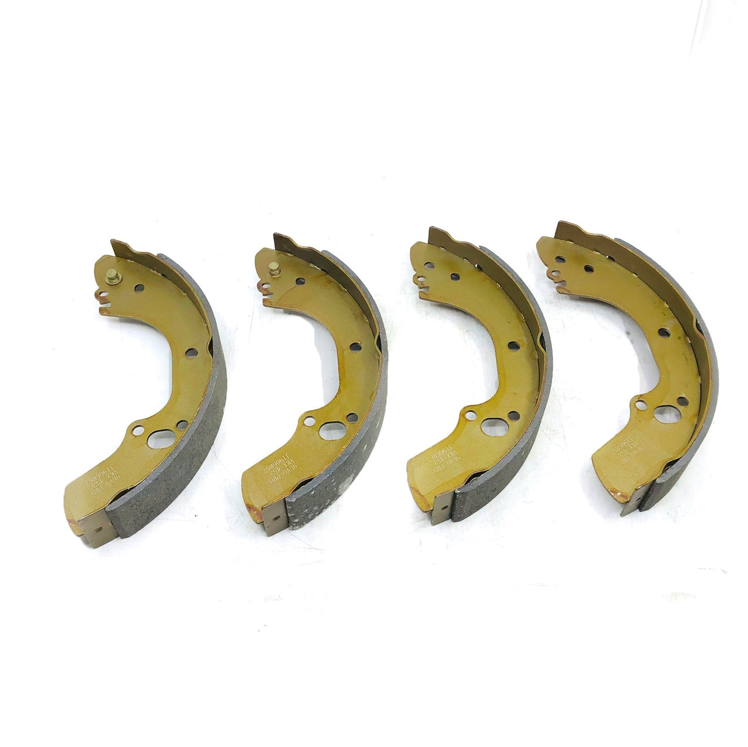 Nuvo Pro_VKX-453_subpic_1