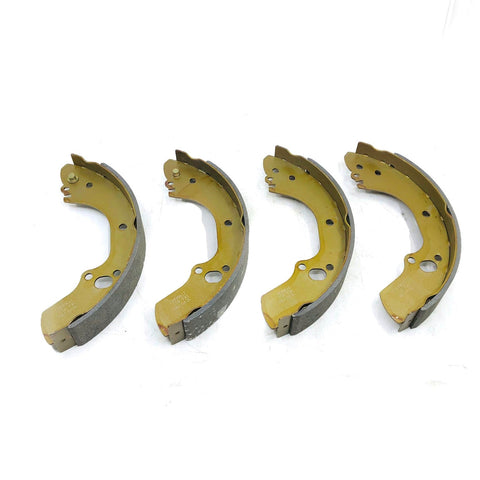 Nuvo Pro_VKX-453_subpic_1 Nuvo Pro_VKX-453_subpic_1