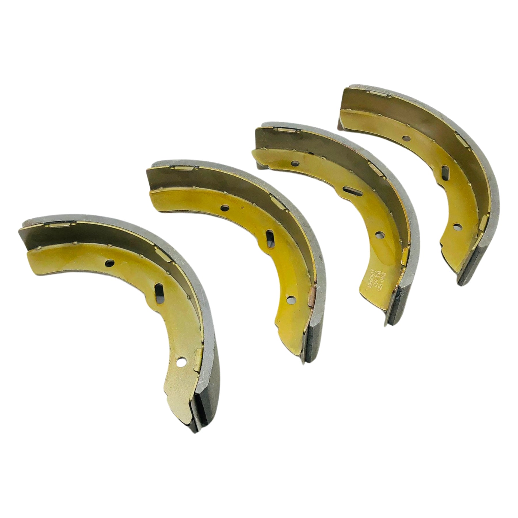 Nuvo Pro_VKX-653_subpic_1