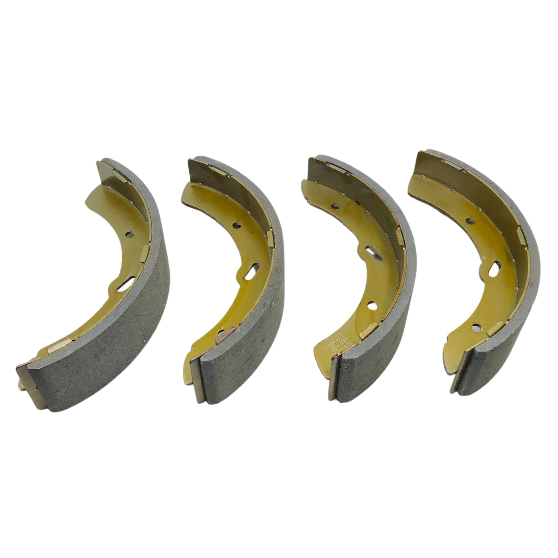 Nuvo Pro_VKX-653_subpic_2