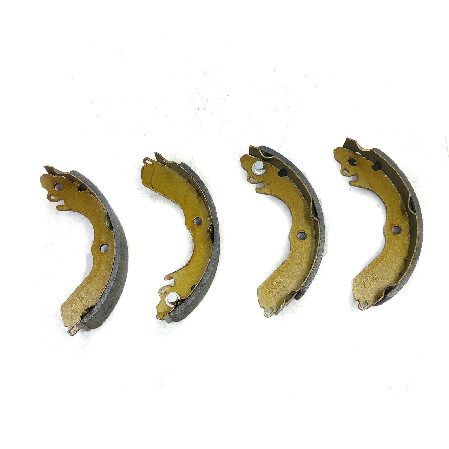 Nuvo Pro_VKX-6712_subpic_1