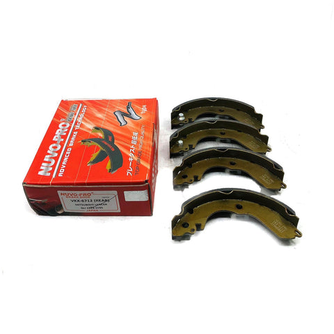 Nuvo Pro_VKX-6712_main Nuvo Pro_VKX-6712_main