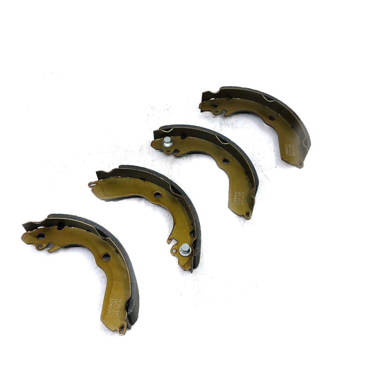 Nuvo Pro_VKX-6712_subpic_2