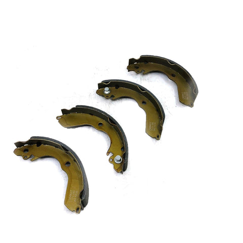 Nuvo Pro_VKX-6712_subpic_2 Nuvo Pro_VKX-6712_subpic_2