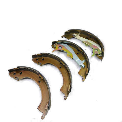 Nuvo Pro_VKX-688_subpic_2 Nuvo Pro_VKX-688_subpic_2