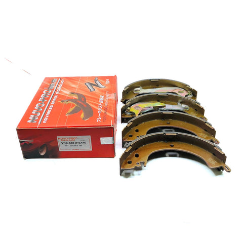 Nuvo Pro_VKX-688_main Nuvo Pro_VKX-688_main