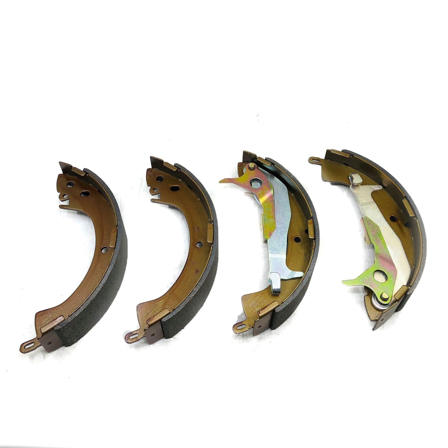 Nuvo Pro_VKX-688_subpic_1