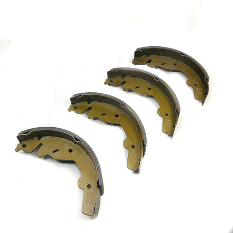 Nuvo Pro_VK-8837_subpic_2 Nuvo Pro_VK-8837_subpic_2