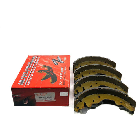 Nuvo Pro_VK-8837_main Nuvo Pro_VK-8837_main