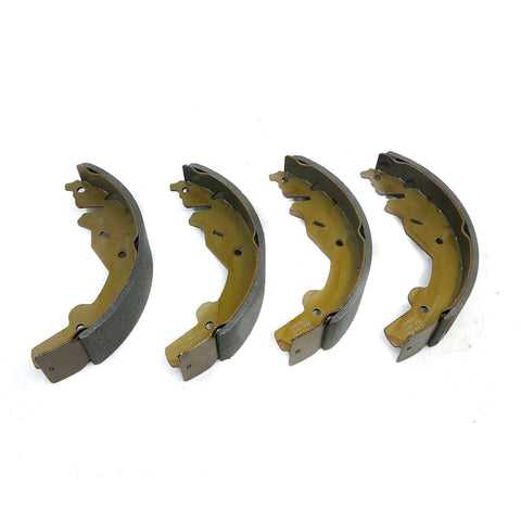 Nuvo Pro_VK-8837_subpic_1 Nuvo Pro_VK-8837_subpic_1