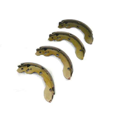 Nuvo Pro_VKX-943_subpic_1 Nuvo Pro_VKX-943_subpic_1