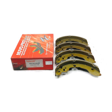 Nuvo Pro_VKX-943_main Nuvo Pro_VKX-943_main