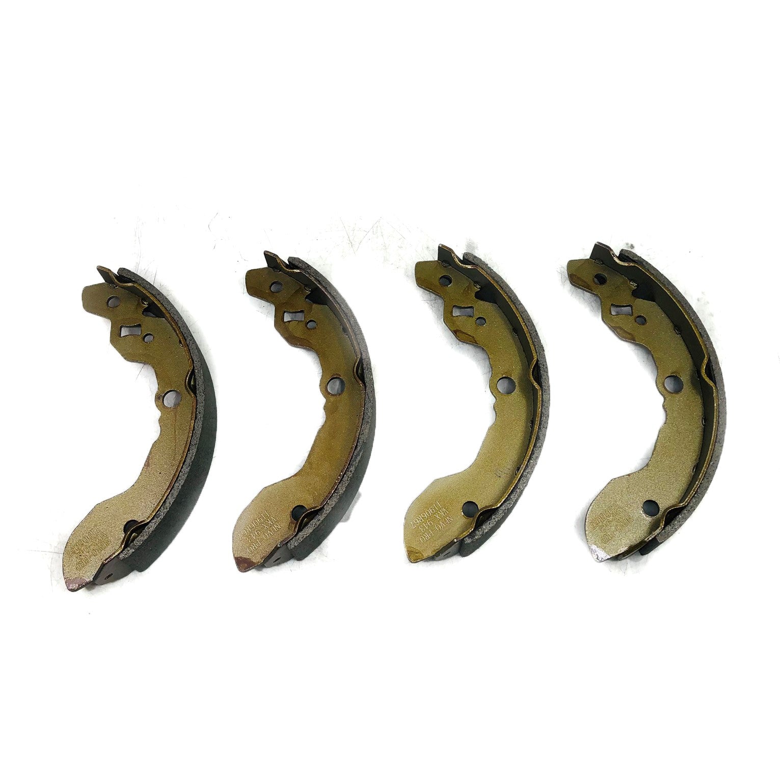 Nuvo Pro_VKX-943_subpic_2