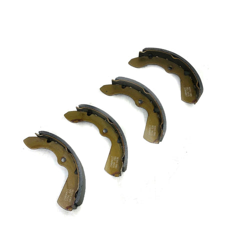 Nuvo Pro_VK-9918_subpic_2 Nuvo Pro_VK-9918_subpic_2