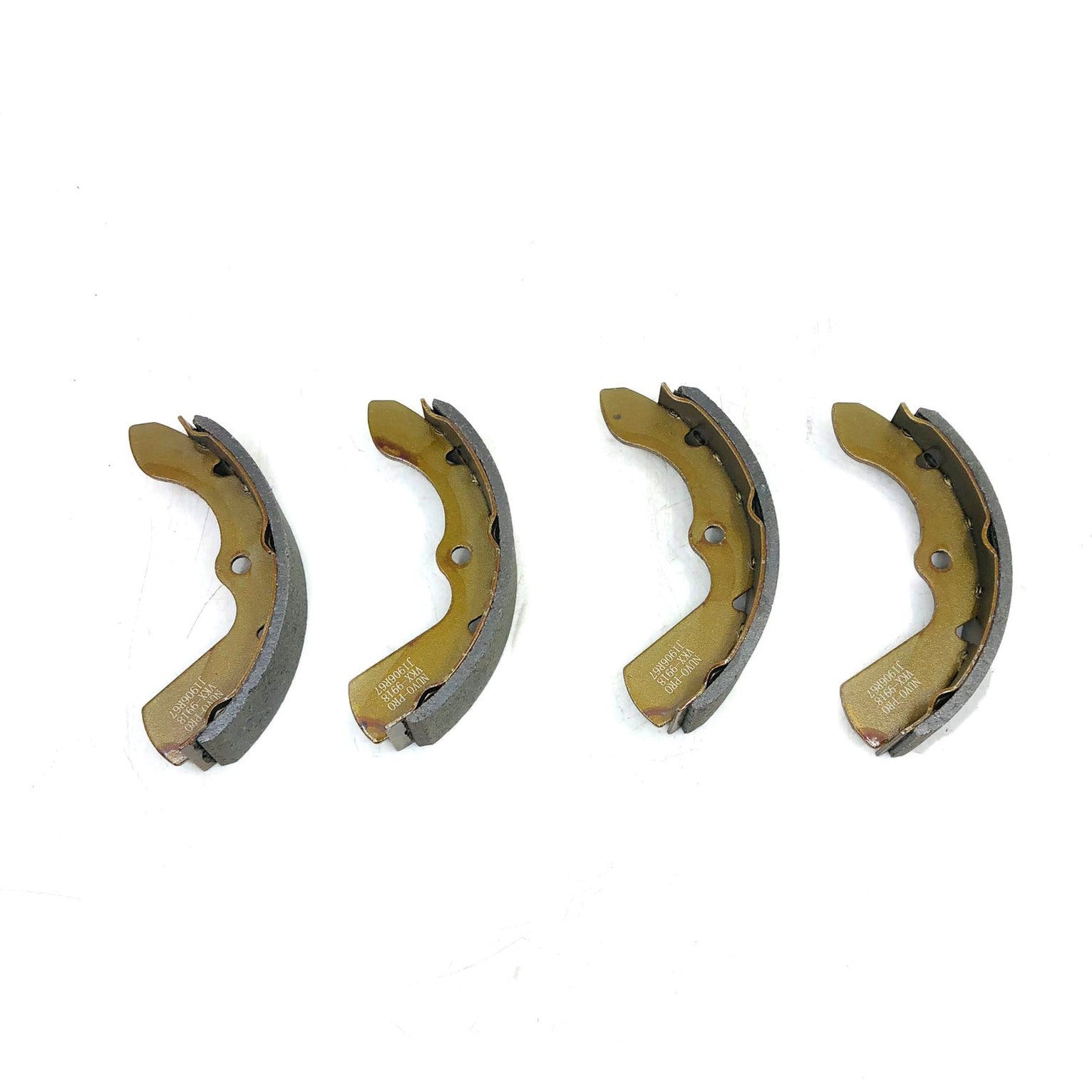 Nuvo Pro_VK-9918_subpic_1