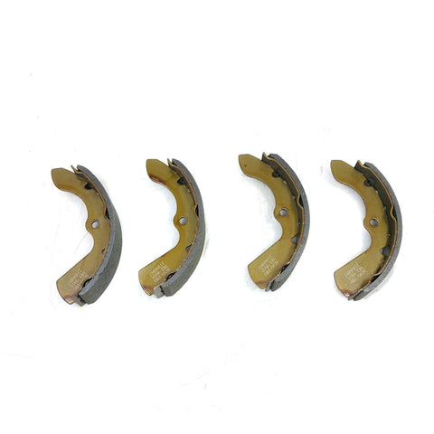 Nuvo Pro_VK-9918_subpic_1 Nuvo Pro_VK-9918_subpic_1