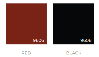 A-Plus Sea Master® Marine Boot Topping Paint 4L A-Plus Sea Master® Marine Boot Topping Paint 4L