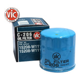 Vic_C-206_main