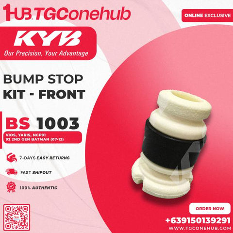 KYB KBS-BS1003 KYB KBS-BS1003