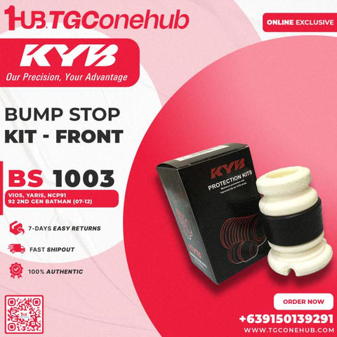 KYB KBS-BS1003 KYB KBS-BS1003